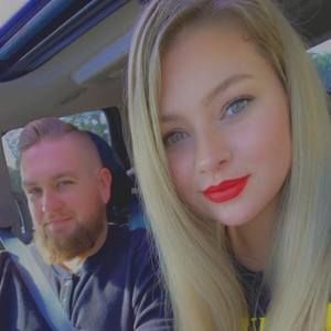 Meet your Posher, Adam